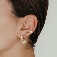 Colección "Love is in the air"