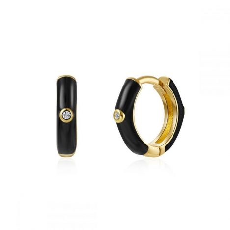 Colección "Love is in the air"